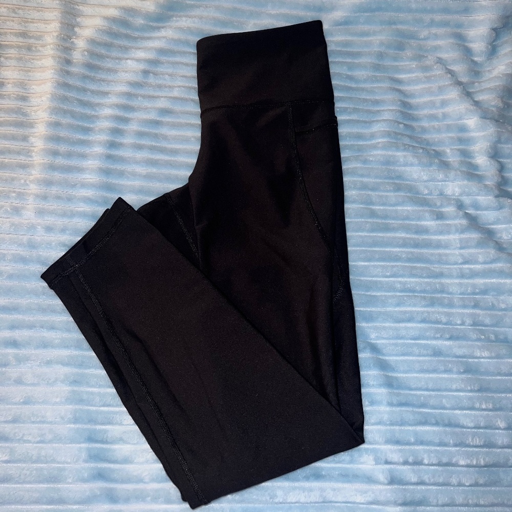 Old Navy Leggings